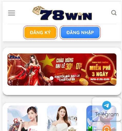 78win đăng ký tài khoản mới tặng 78k - Khám Phá Thế Giới Bóng Đá Trực Tuyến Đỉnh Cao